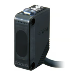 OMRON E3Z-D62 0.5M Device