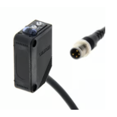 OMRON E3Z-D62-M1J-1 0.3M Device