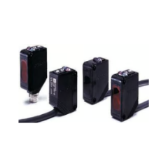 OMRON E3Z-D62-M1TJ 0.3M Device