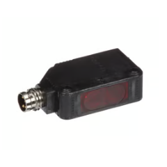 OMRON E3Z-D66 Device