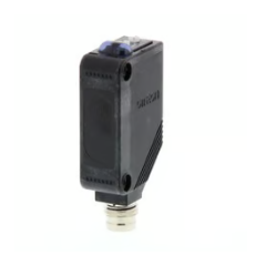 OMRON E3Z-D67 Device