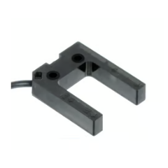 OMRON E3Z-G61 Device