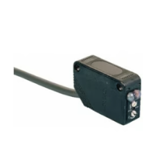 OMRON E3Z-L63 Device