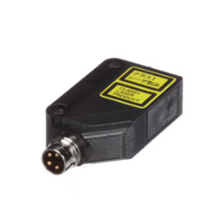 OMRON E3Z-LL86 Device