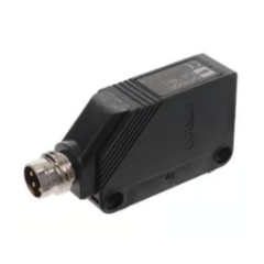 OMRON E3Z-T66 Device