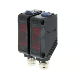 OMRON E3Z-T66A Device