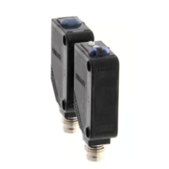 OMRON E3Z-T67 Device