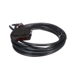 OMRON E3Z-T81A Device