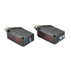 OMRON E3Z-T86A Device