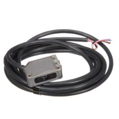 OMRON E3ZMV612M Sensor