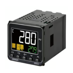 OMRON E5CC-RX2ABM-006 Device