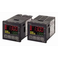 Omron E5CNQ2LUAC100240 Controller