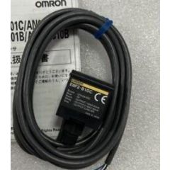OMRON E8F2B10C Device