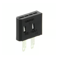 OMRON EE-1001-1 Device