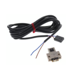 OMRON EE-SPWL311 Device