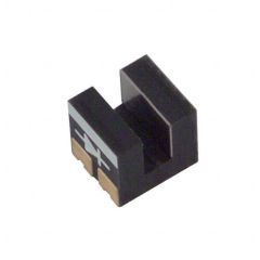 OMRON EE-SX1107 Device