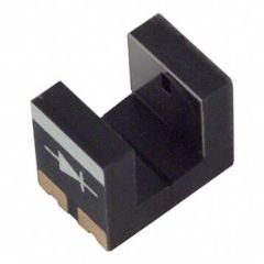 OMRON ee-sx1109 Sensor