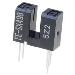 OMRON ee-sx498 Sensor