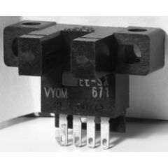 Omron EE-SX671 Sensor