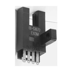 Omron EE-SX672 Sensor