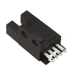 OMRON EE-SX676P Device