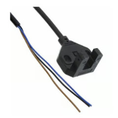 OMRON EE-SX771P Device