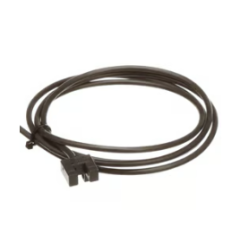 OMRON EE-SX953-W 1M Device
