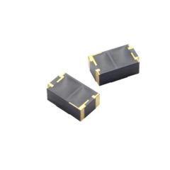 OMRON EE-SY1200 Device