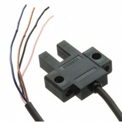 OMRON EESX670WR1M Sensor