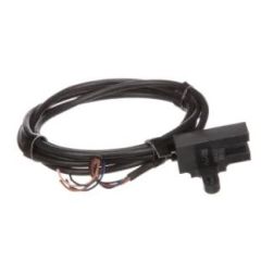 OMRON EESX675WR1M Sensor