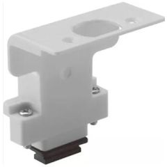 OMRON F39-CN6 LightCurtain