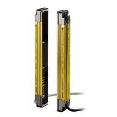 OMRON F3SJA0295P30 LightCurtain