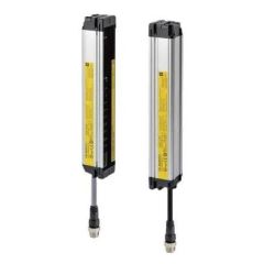 OMRON F3SJB1105P25 Device