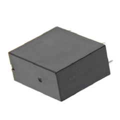 OMRON G2R-1A4 DC12 Device