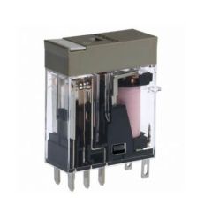 OMRON G2R-2-SN AC110(S) Device