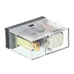 OMRON G2RK-1A DC24 Device