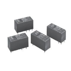 OMRON G2RL14CFDC12 Device