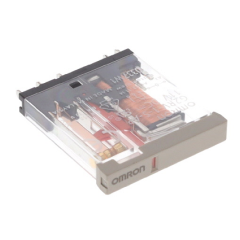 OMRON G2RV-1-S-AP DC11 Device
