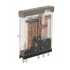 OMRON G2RV-1-S DC11 Device