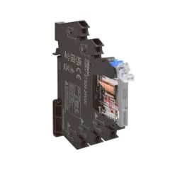 OMRON G2RV-ST500 AC110 Device