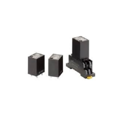 OMRON G3F-203SLN DC24 Device