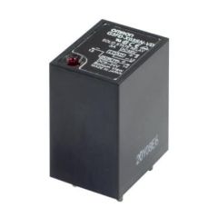 OMRON G3FD-X03S-VD DC4-24 Device