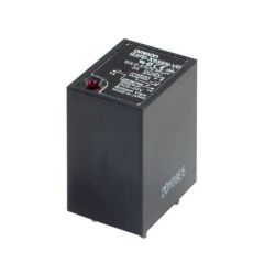 OMRON G3FD-X03SN-VD DC5-24 Device