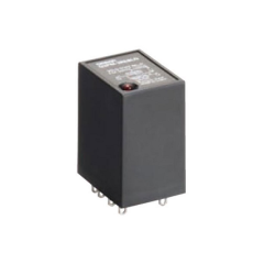 OMRON G3FM-2R5SLN DC12 Device