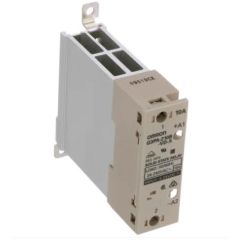 OMRON G3PA-210B-VD-X DC5-24 Device