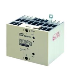OMRON G3PA-450B-VD-2 DC12-24 Device