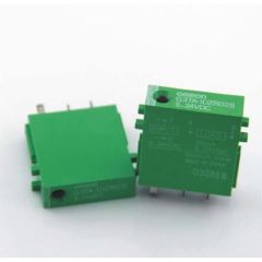 OMRON G3TA-IDZR02S DC5-24 Device