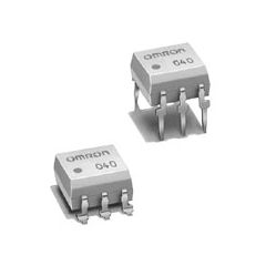Omron G3VM-353B1 Relay
