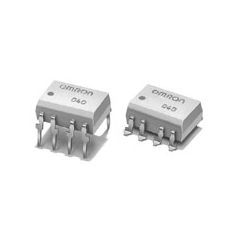 Omron G3VM-355FR Relay