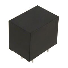 Omron G5LE-14-AP3 DC24 Relay
